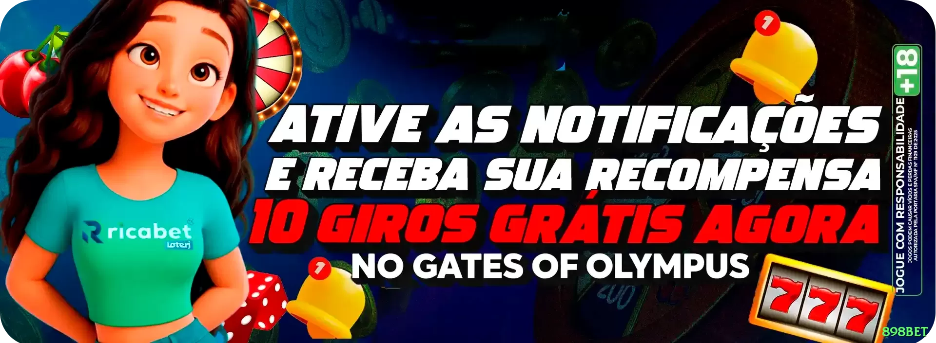 Tudo Sobre 898bet: Guia Atualizado Para 202602 - 898bet 🎰📈 Quer aumentar suas chances na roleta? Teste o Martingale: dobre a aposta após cada perda — controle bem a banca e aproveite as sequências de vitórias! 🔴⚫💰