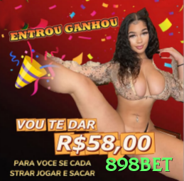 898bet: Melhores Práticas e Estratégias Comprovadas02 - 898bet 🎰🌀 Aviator com estratégia cash out 2.5x-3x: entre com stake médio, cash out fixo — lucro consistente 50-100% por hora em grind esperto! ✈️🤑