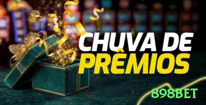 Como Funciona 898bet? Guia Completo e Atualizado01 - 898bet 🎰💹 Baccarat App banker grind + bônus 150%: baixe agora, ative o crédito extra e use Martingale suave no banker — hit rate alto e lucro constante enquanto joga no ônibus ou na cama! 🃏💰