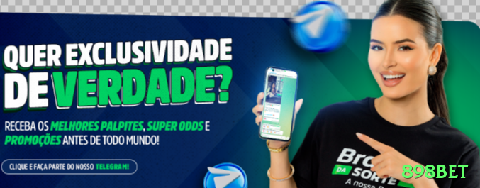 898bet no Brasil: Análise Completa e Recomendações01 - 898bet 🃏🔥 Poker App value shove diário + tickets MTT grátis: download e esmague loose callers — shove com mid pair e stacke mesas altas, rakeback alto virando renda extra no celular! 💪💰