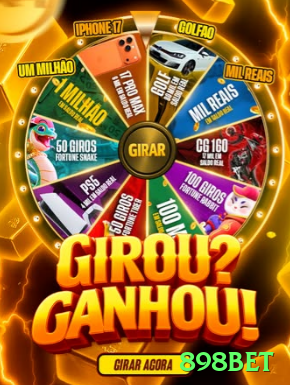 Descubra 898bet: Guia Prático Para Iniciantes e Experts01 - 898bet 🃏⚡ Donk lead bluff turn: bet out com range forte — confunda regs e roube iniciativa total! 💪🤑