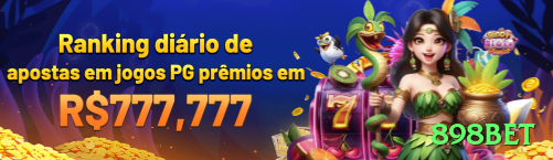 Descubra 898bet: Guia Prático Para Iniciantes e Experts01 - 898bet 🎰📉 Stop-win dinâmico em slots: +100% no primeiro big hit, depois +30% por sessão — trava lucros reais! ⛔💰