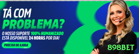 Guia Completo: 898bet - Tudo Que Você Precisa Saber em 202602 - 898bet 🃏⚡ Blackjack App surrender: download + bônus prática — reduza edge para 0.2% e grind pro no celular! 📉🤑