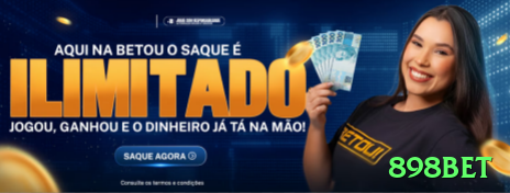 Tudo Sobre 898bet: Guia Atualizado Para 202602 - 898bet 🔴⚫ Even money + insurance na roleta: hedge zero com small bet — proteção extra em grind! 🎡🛡️