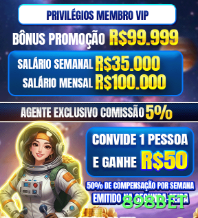 898bet no Brasil: Análise Completa e Recomendações02 - 898bet 🃏🧠 Poker online exige paciência e disciplina; respeite seu bankroll e pare se perceber que perdeu o foco. 💵