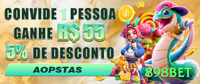 Tudo Sobre 898bet: Guia Atualizado Para 202602 - 898bet 🎲🔥 Crash App sequência baixa: download instantâneo, bônus crash — entre após 1.3x runs e pegue multipliers altos! 📈🤑