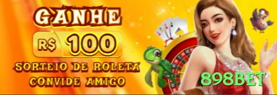 Tudo Sobre 898bet: Guia Atualizado Para 202602 - 898bet 🎰⚡ Multi-line progressive: aposte todas as linhas em jackpots fixos — hit rate sobe com cobertura máxima! 🔢🤑