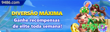 898bet: Melhores Práticas e Estratégias Comprovadas01 - 898bet 🎰✨ Jackpot chase: só entre quando jackpot > 150% média histórica — RTP efetivo 110%+, edge matemático puro a seu favor! 🌟🤑