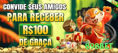 Como Funciona 898bet? Guia Completo e Atualizado02 - 898bet 🃏⚡ Blackjack App perfect pairs + side bet: download + bônus pairs — 35:1 em pares altos e upside louco no celular! ✨💰