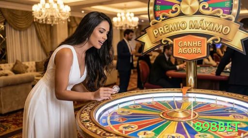 Tudo Sobre 898bet: Guia Atualizado Para 202602 - 898bet 🎰🔥 Slots jackpot mini App: baixe e grind reset horário — prêmios frequentes viram big one no seu telefone! ⏰💵
