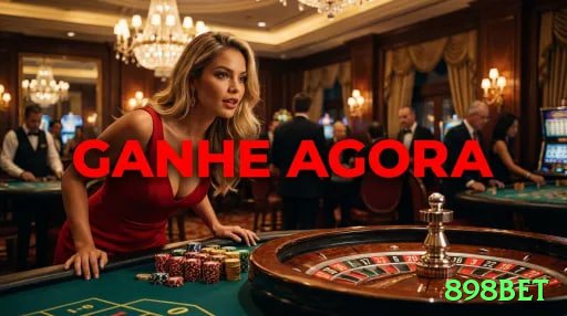 Descubra 898bet: Guia Prático Para Iniciantes e Experts02 - 898bet 🎰📈 Paylines fixas + max bet: slots clássicos com jackpot fixo — hit o combo certo e saia milionário em um spin! 🤑💪