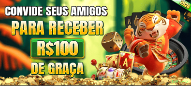 APK Android 168jogo