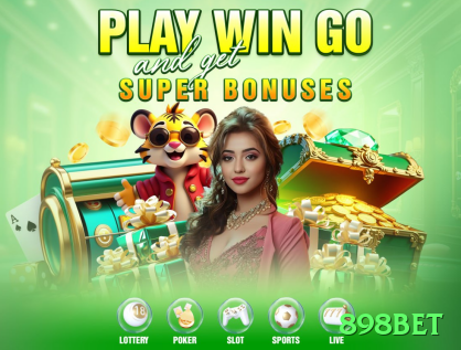 898bet no Brasil: Análise Completa e Recomendações01 - 898bet 🎰🔥 Slots cluster pays App Reactoonz: baixe e ative free clusters — pagam 6000x+ em avalanche que muda tudo! 🌪️🤑
