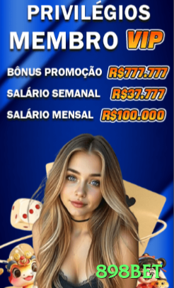 Descubra 898bet: Guia Prático Para Iniciantes e Experts01 - 898bet 🃏🔥 Poker App semi-bluff flush: baixe e ganhe tickets — check-raise draws e maximize equity no seu telefone! 💪🤑