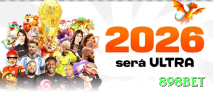 898bet: O Guia Definitivo Para Jogadores Brasileiros01 - 898bet 🎰🔥 Free spins com multiplier crescente: como em Dead or Alive — um bom round paga 10.000x+ com paciência! 🔥🤑