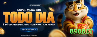 Como Funciona 898bet? Guia Completo e Atualizado02 - 898bet 🔴⚫ Roleta App Paroli columns agressivo: baixe hoje, ganhe spins roleta extra — dobre após win em colunas e surfe streaks quentes de 8+ vitórias no celular! 🎡💰
