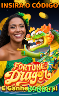 898bet no Brasil: Análise Completa e Recomendações01 - 898bet 🎰🌀 Baccarat App road map: baixe + bônus streak — siga padrões e lucre em sequências longas direto no celular! 📊🔥