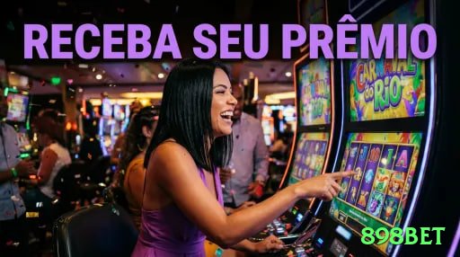 Guia Completo: 898bet - Tudo Que Você Precisa Saber em 202602 - 898bet 🔴⚫ Roleta App even money insurance: baixe + crédito extra — hedge zero + Martingale seguro e grind no seu bolso! 🎡🛡️