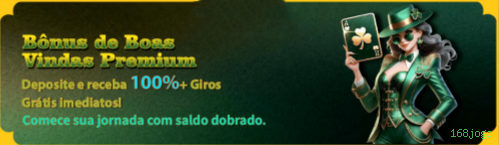 Futebol Brasileiro Apostas