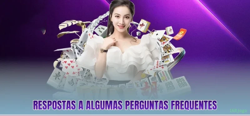 Promoções 168jogo